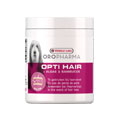 Oropharma Opti Hair - szőrhullás elleni granulátum kutyáknak Oropharma Opti Hair - szőrhullás elleni granulátum kutyáknak