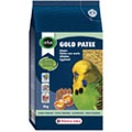 Versele-Laga Orlux Gold Patee Budgies and Small Parakeet - Lágyeleség hullámos és törpepapagájoknak Versele-Laga Orlux Gold Patee Budgies and Small Parakeet - Lágyeleség hullámos és törpepapagájoknak